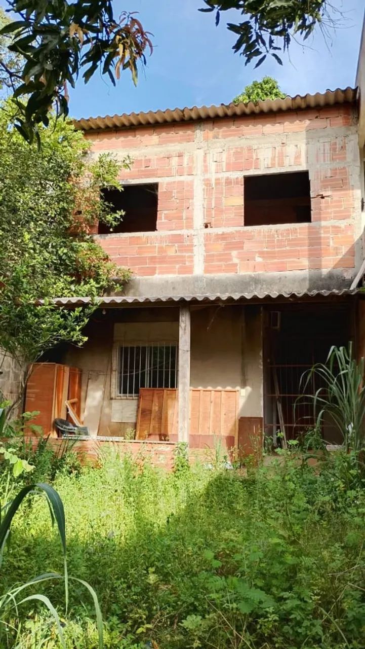 Casa B. Ponta da Fruta  - Foto 2