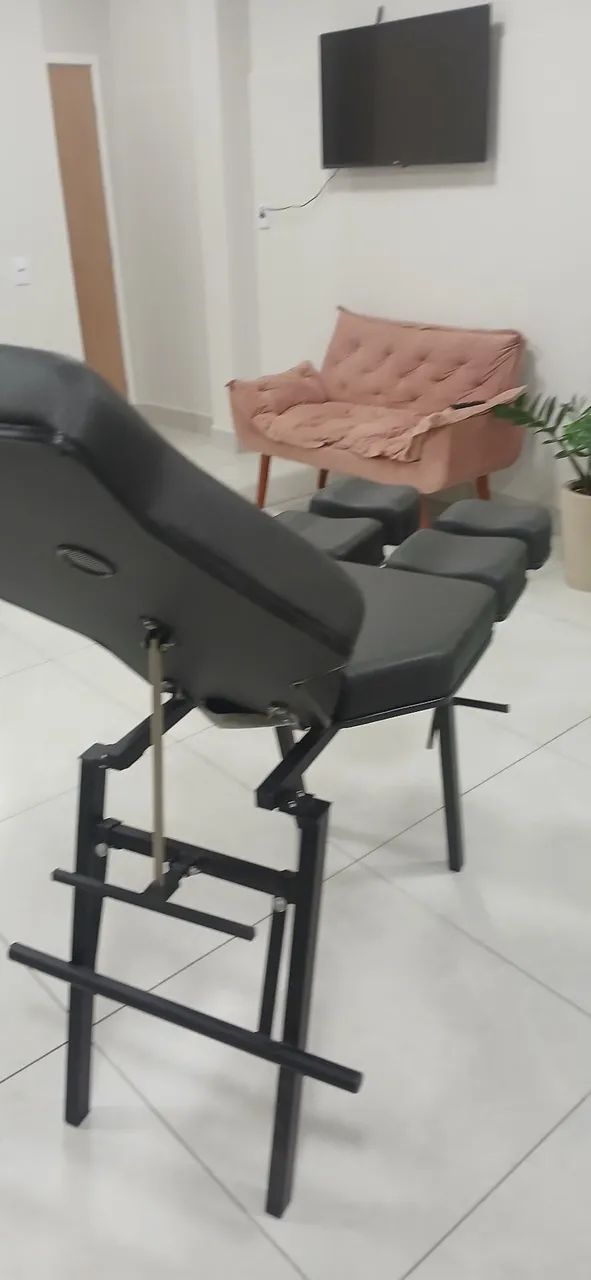 Maca estética  - Foto 2