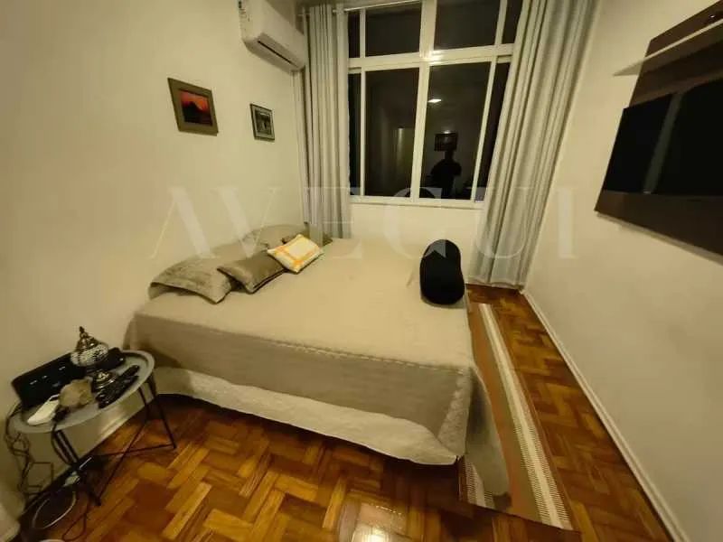 Kitnet/Conjugado : / Residencial / Ipanema - Foto 4