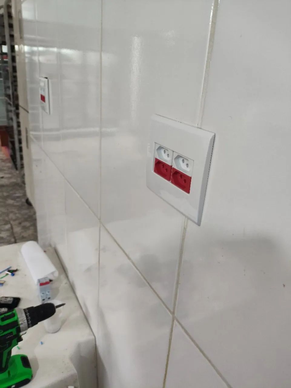Prestação de serviços.  - Foto 2