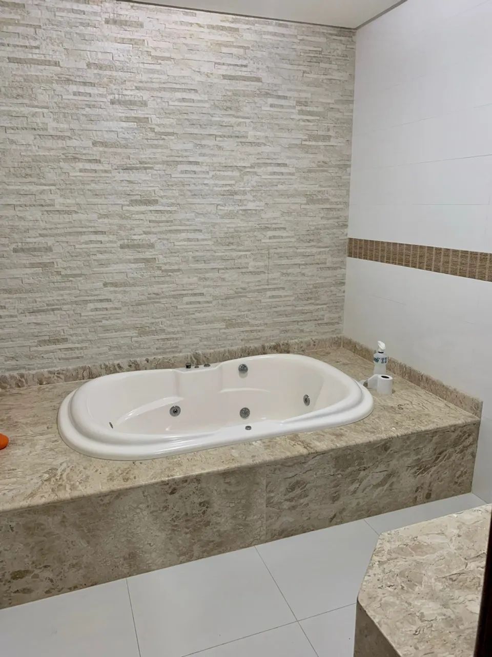 Casa excelente condomínio entre lagos  - Foto 5