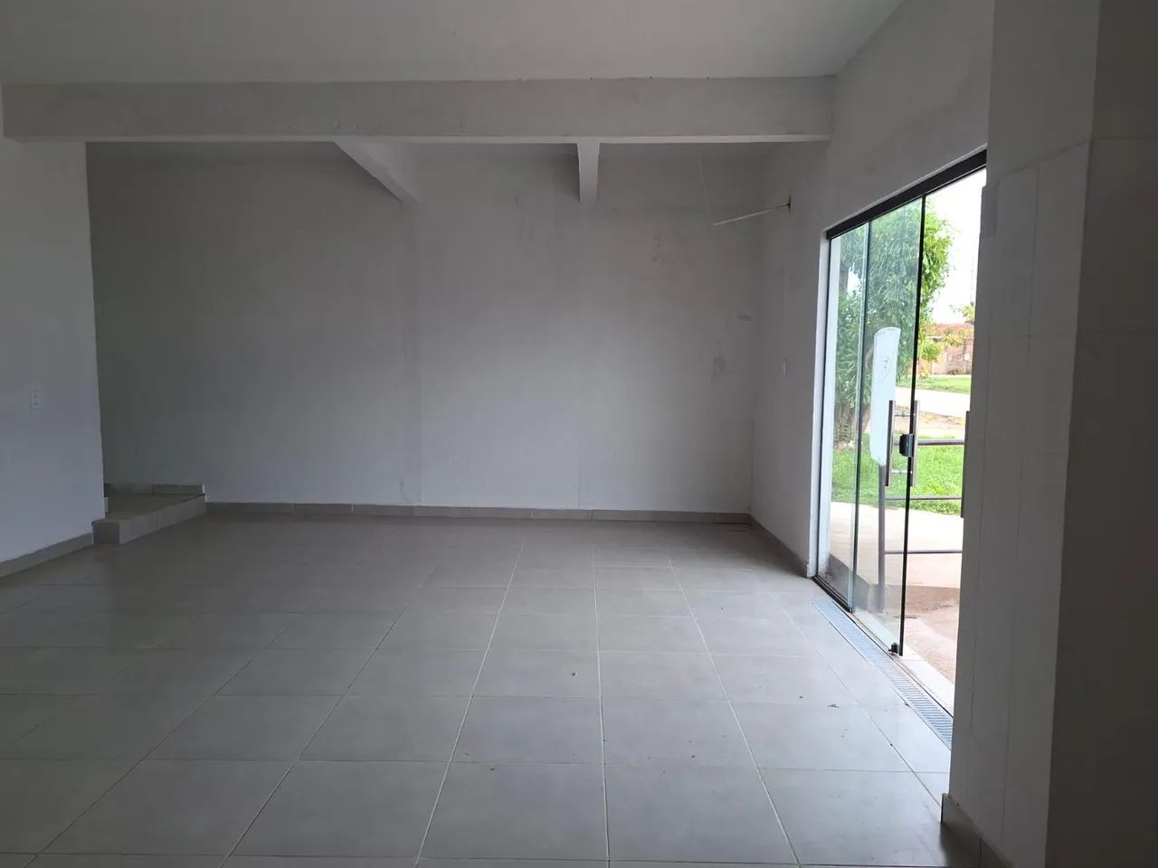 Sala comercial térrea e grande sala sobreloja - Foto 4