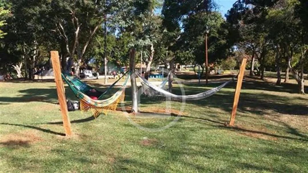 Casa de Condomínio à venda com 80,00m² e 3 quartos em Iguabinha, Araruama - rj - Foto 2