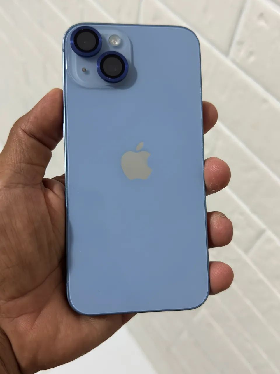 iPhone 14 82%