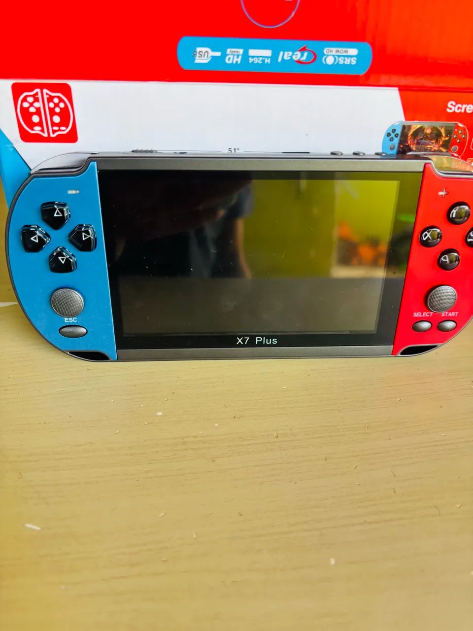 Game - Foto 4