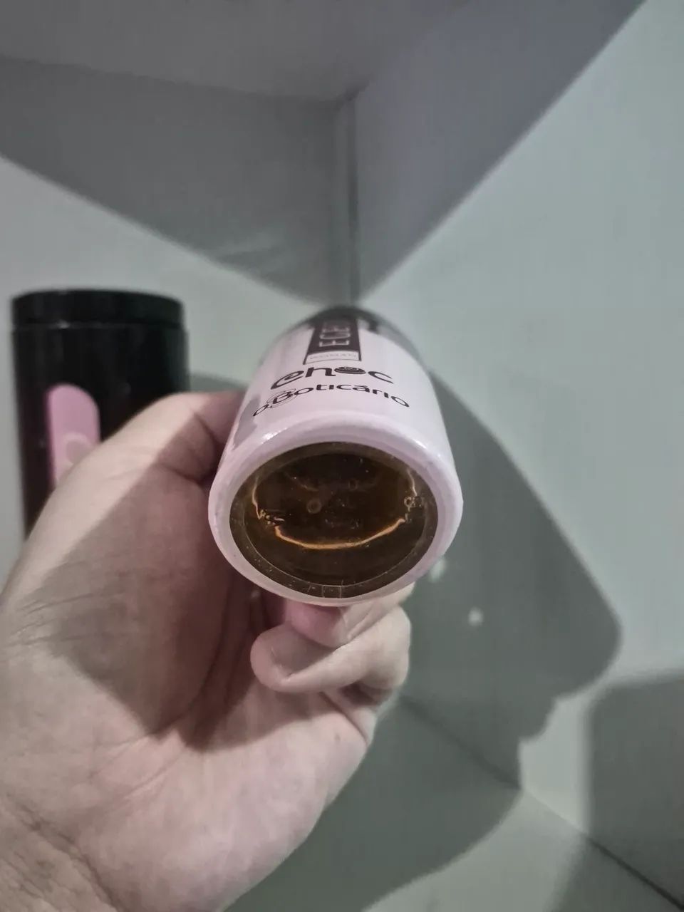Egeo choc lata raridade  - Foto 3
