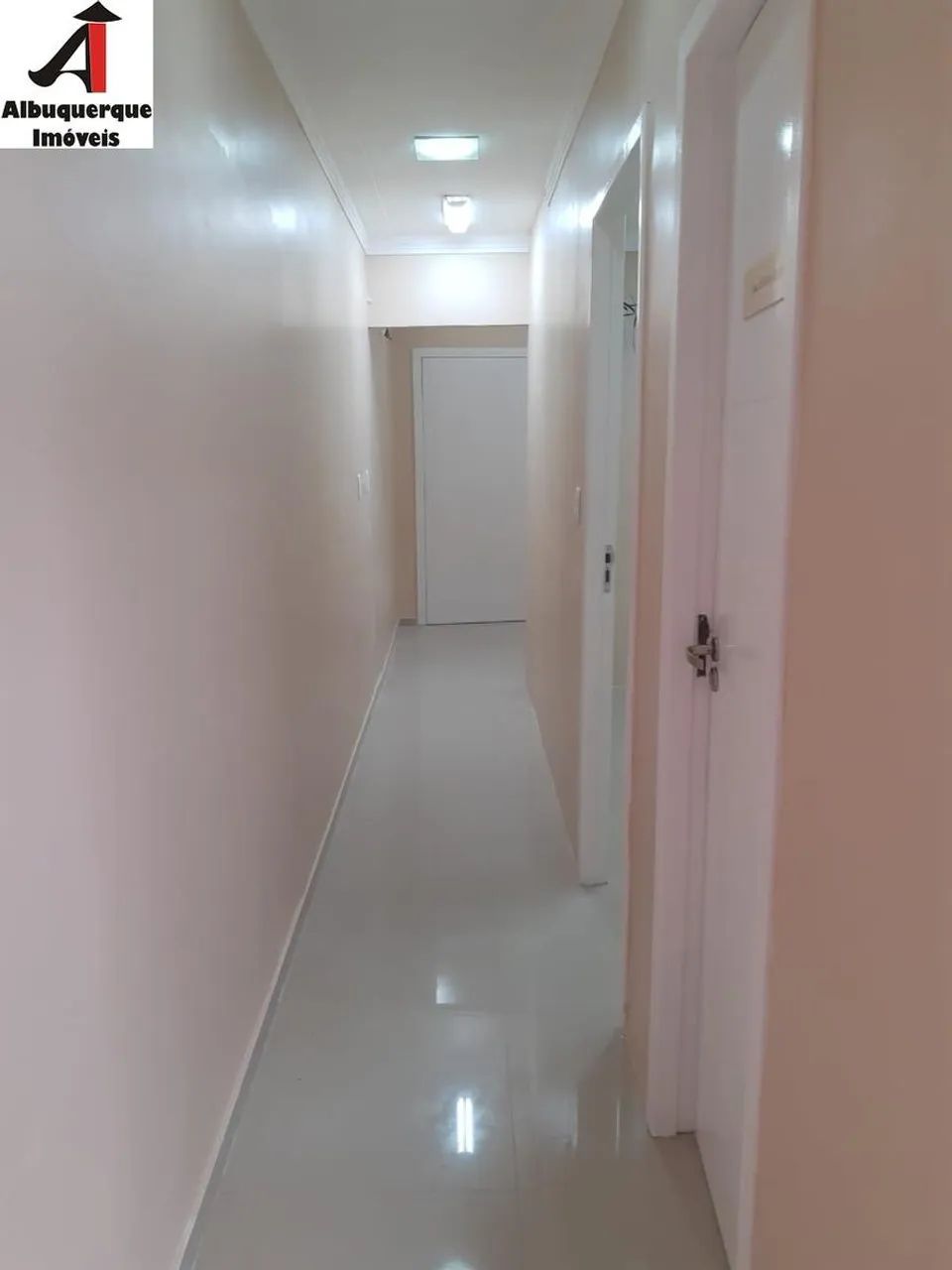 SALA COMERCIAL em São Luís - Maranhão, Jaracaty - Foto 3