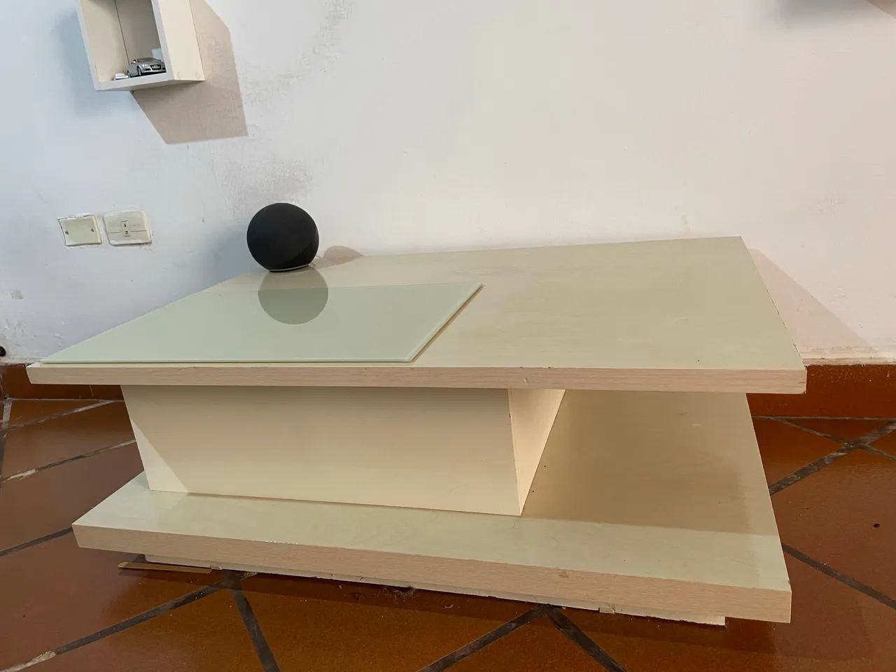 Móveis  - Foto 3