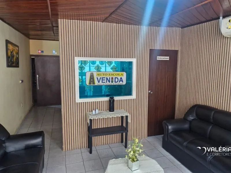 PREDIO COMERCIAL COM 144M² NO REDUTO - Foto 3