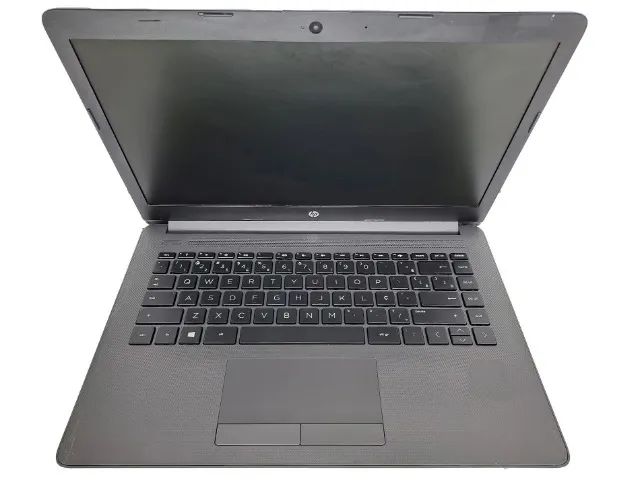 HP PAVILION 240 com Processador Intel Core i3 Sexta Geração - RAM 4GB - HD 128GB SSD - Foto 4