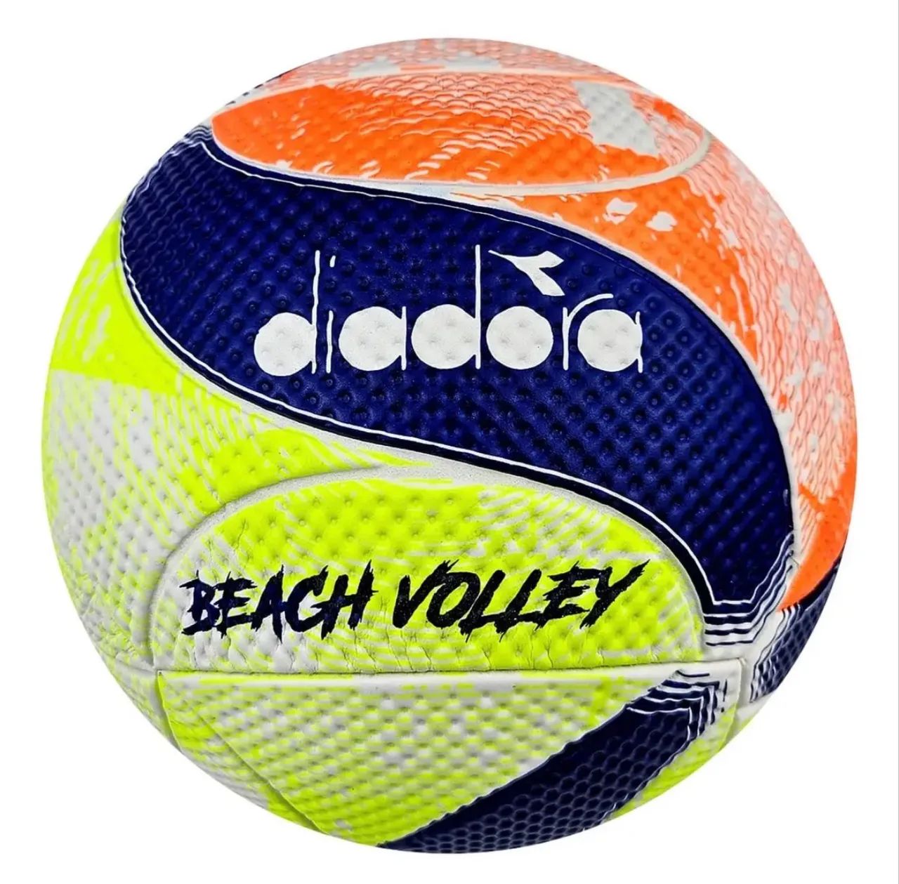 Bola Volei de Praia Oficial Diadora Beach Volley - Foto 3