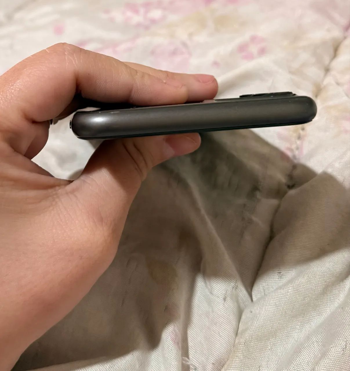 iPhone 11 - 256GB - ORIGINAL  - Foto 4