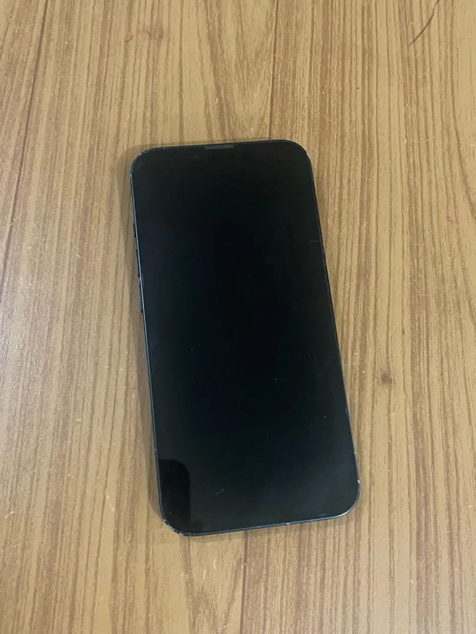 iPhone 13 128GB  - Foto 2