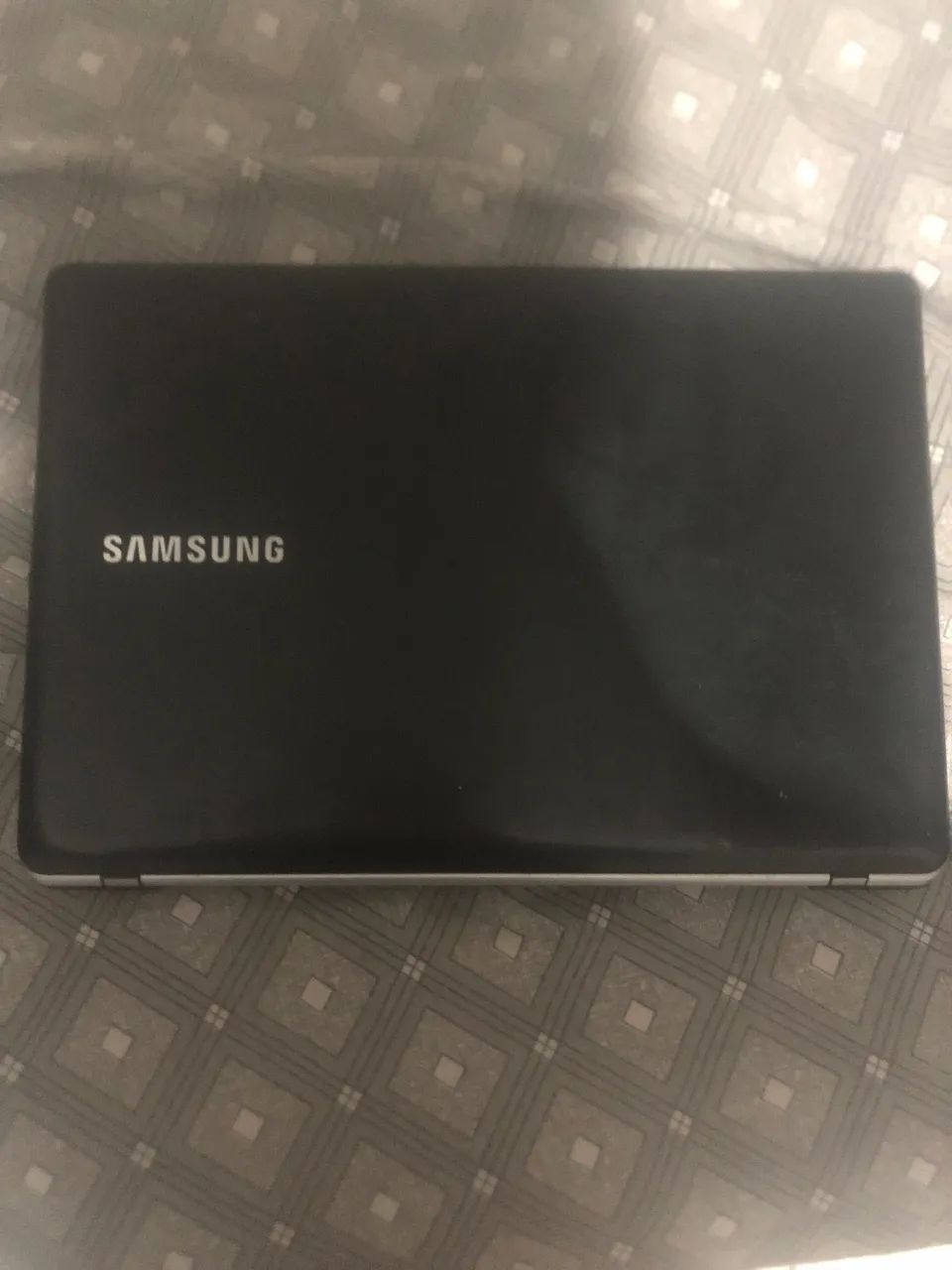 Netbook sansung - Foto 2