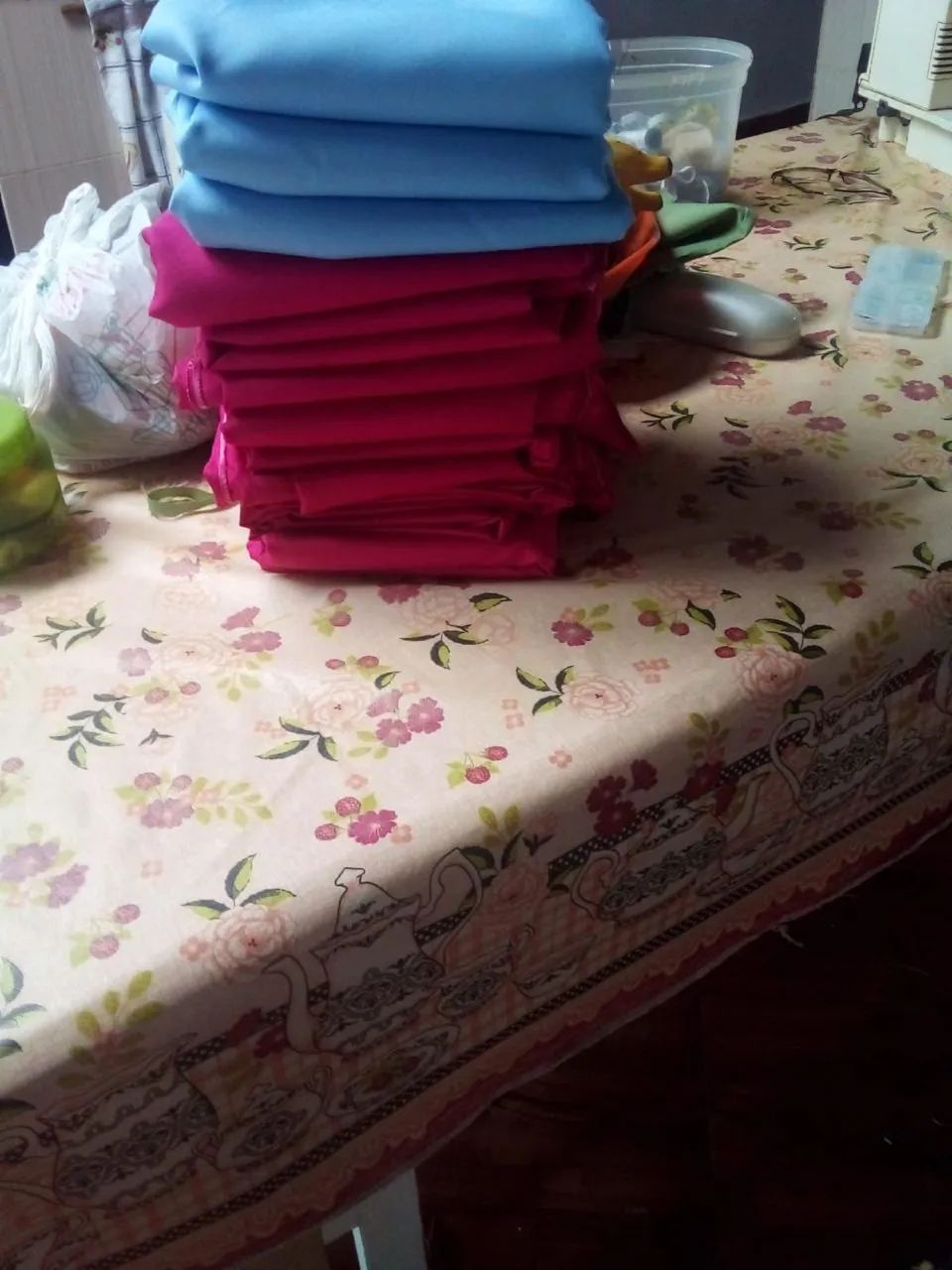 Acervo decoração de festa  - Foto 6