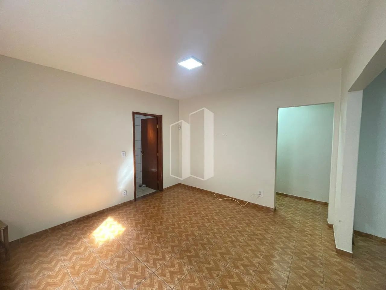 Casa em Jardim Europa - Goiânia - Foto 3