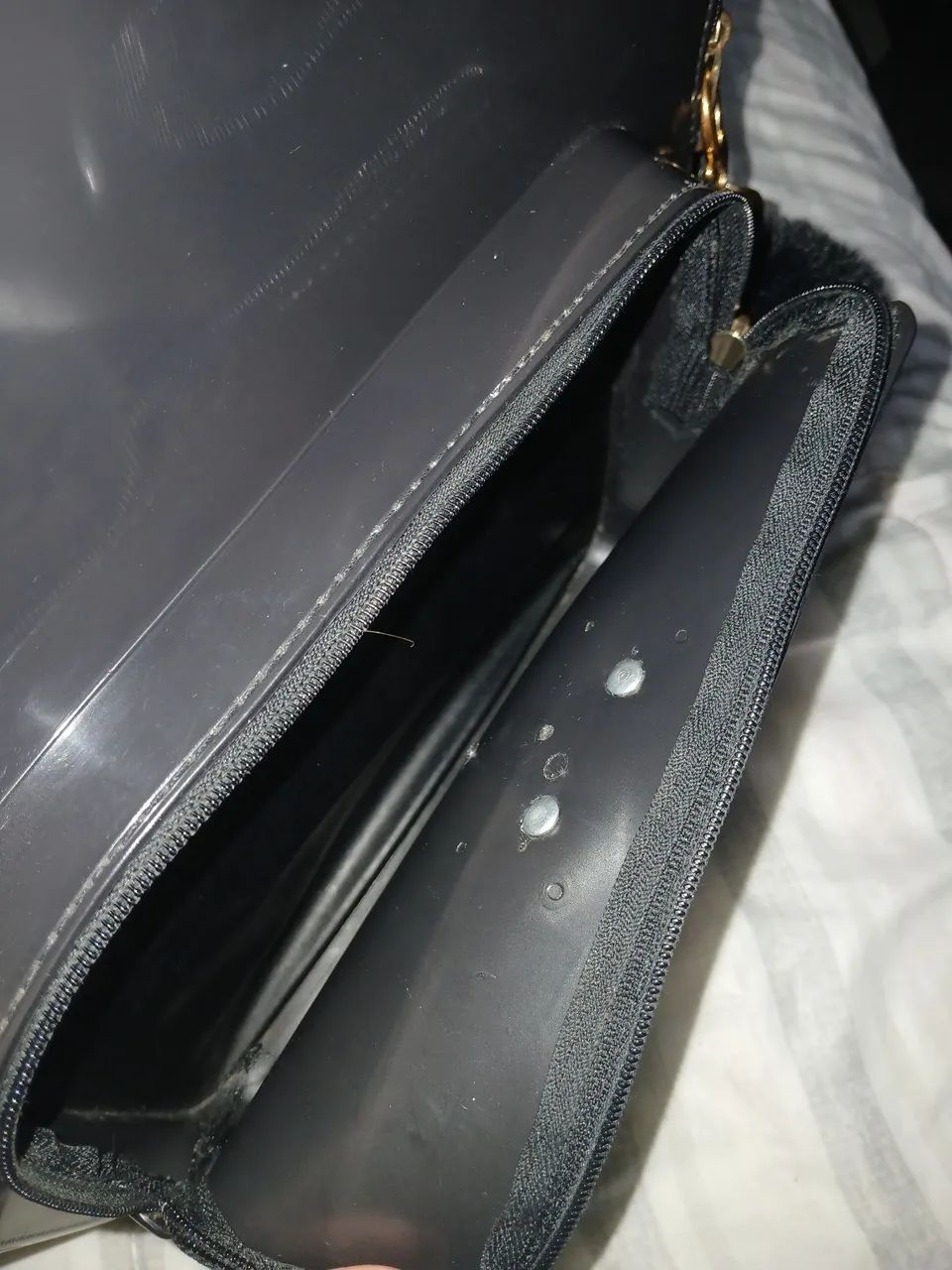 Mochila Petite Jolie - Foto 4
