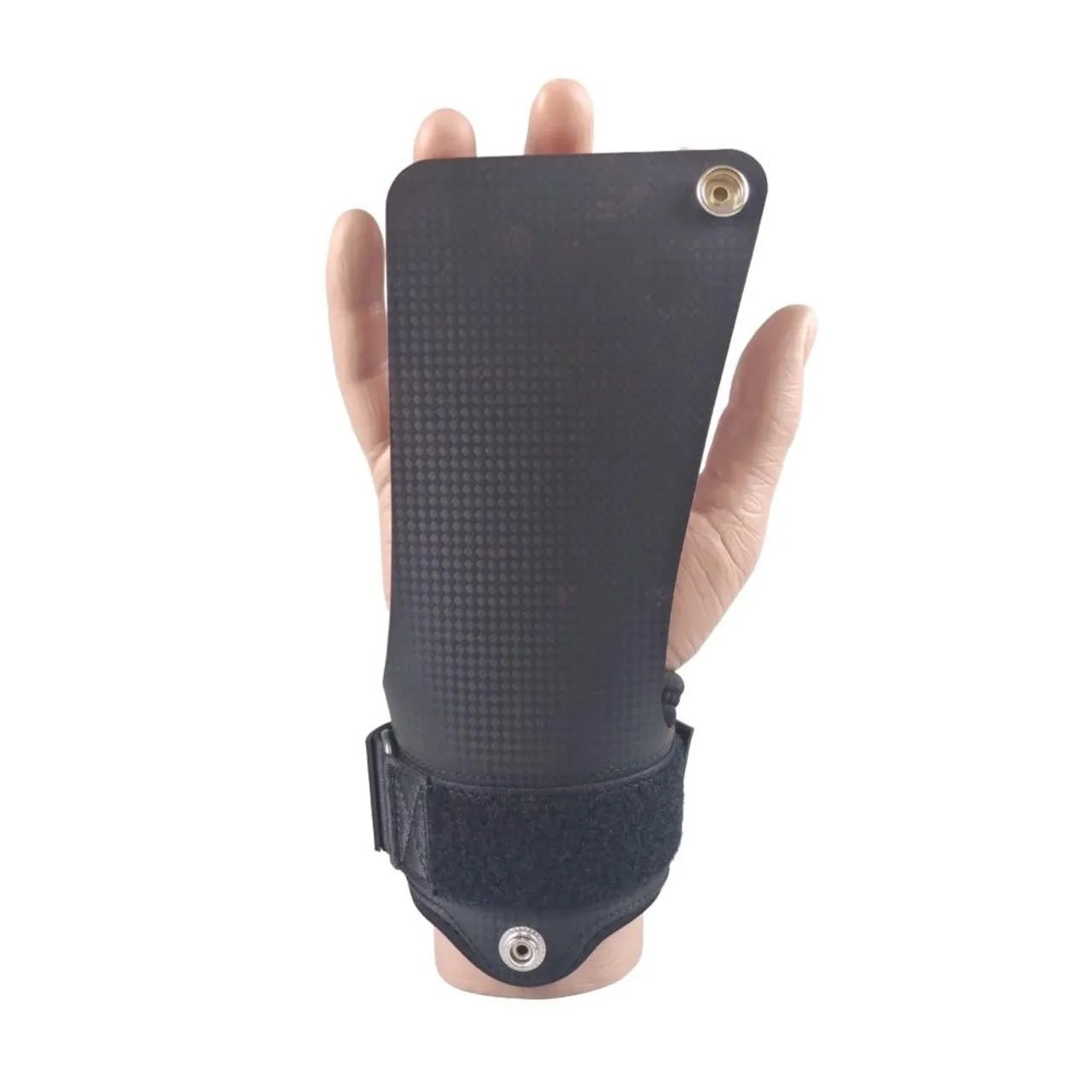 Titan Evo Army Black - Foto 2