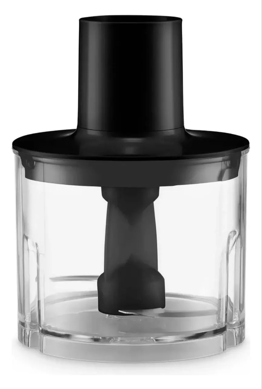 Mixer Elgin 3 em 1. - Foto 4