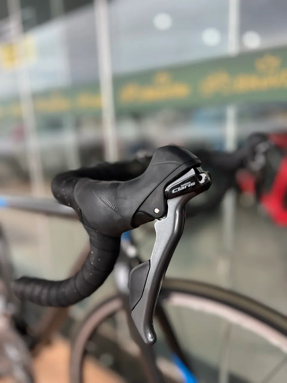 CANNONDALE OPTIMO T51  - Foto 3