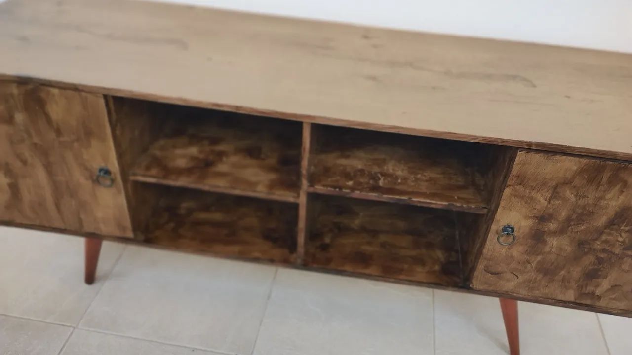 Móvel para doação  - Foto 3