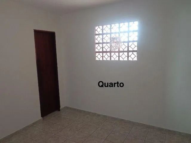 Apartamentos de 1 quarto nos Bancários - Foto 5