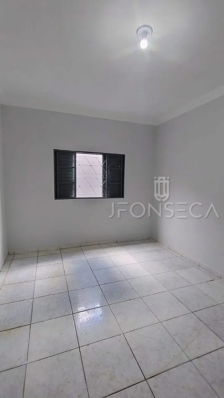Casa Terrea - 2Q - Quintal Amplo - Prox Vereda das Buritis - Foto 3