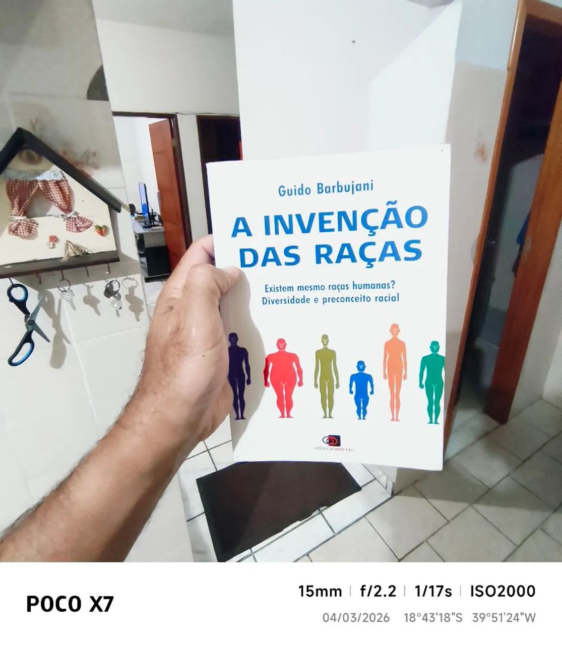 Livros diversos - Foto 5