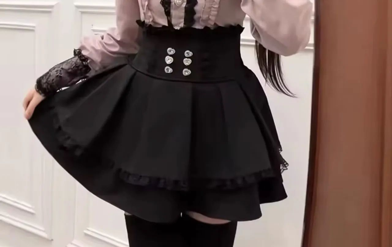 Saia Jirai Kei Alt - Foto 3