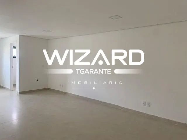 Sala para alugar, 45 m²- Mooca- São Paulo/SP - Foto 5