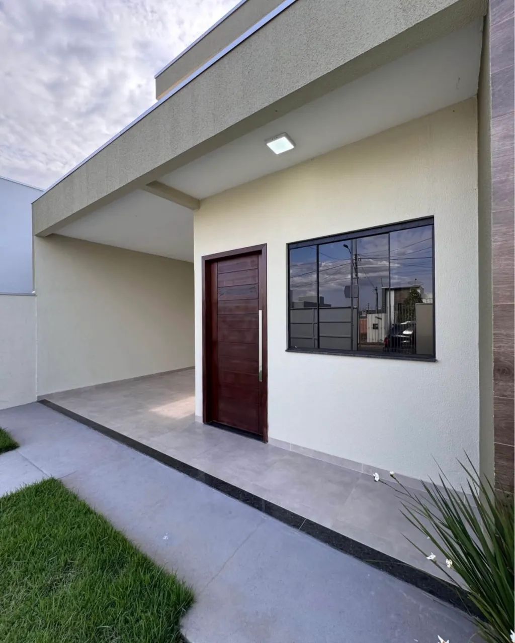 IMÓVEL NO PORTAL IPÊ 