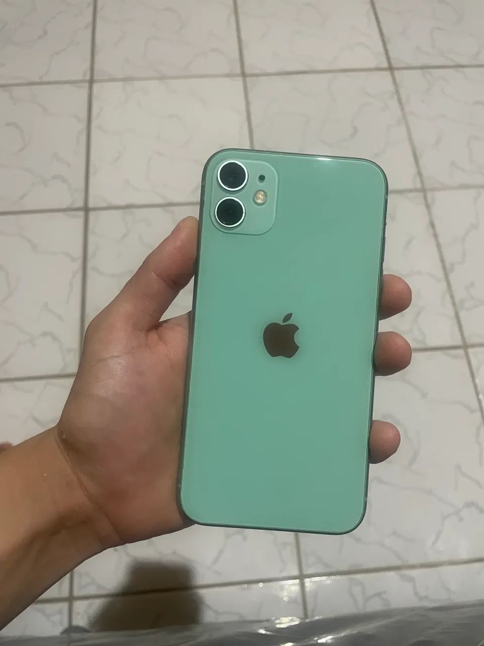 iPhone 11/256gb - Foto 3
