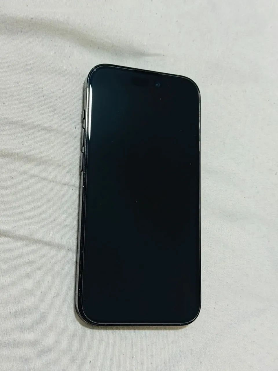 Iphone 14 pro 256gb 93% - Foto 3
