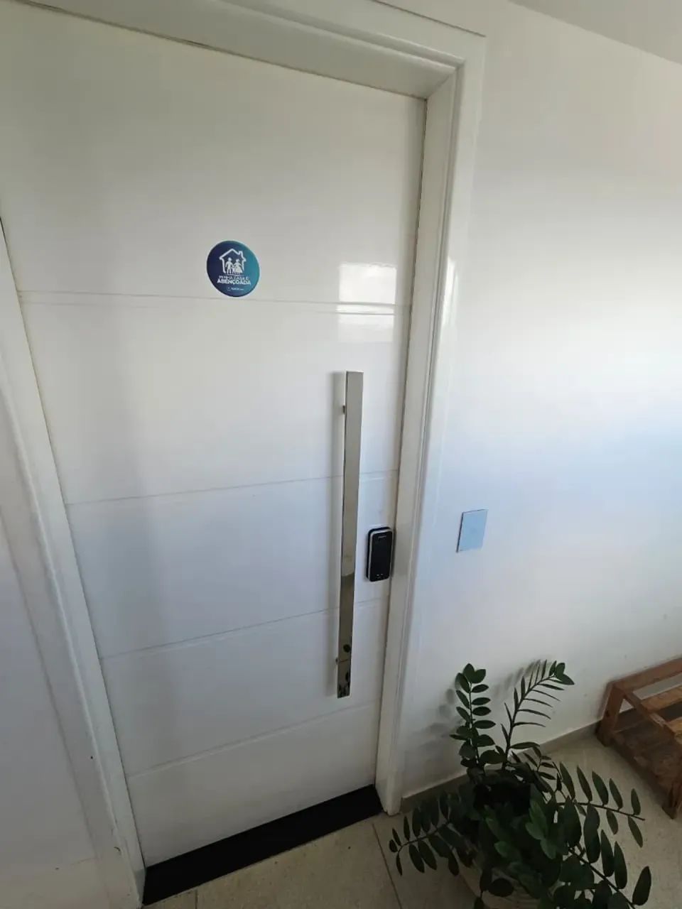 ALUGO 2 QUARTOS EM SETUBAL - Foto 4
