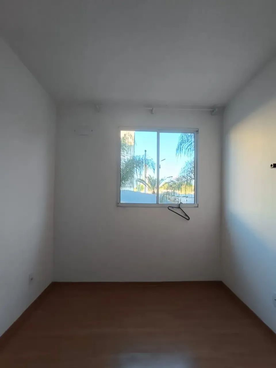 Locação Apartamento Chapada Paineiras - Foto 5