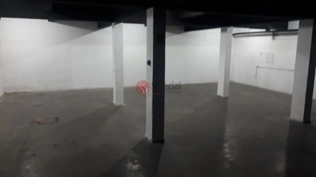 Prédio comercial à venda na Vila Formosa, com 1.500m² - Foto 4