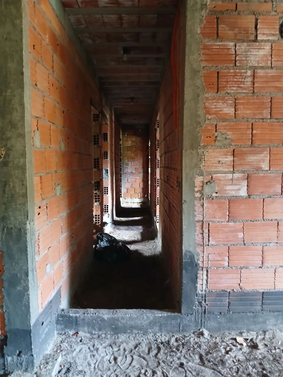 Oportunidade de Investimento !! Chácara com 4 dorms - Foto 2