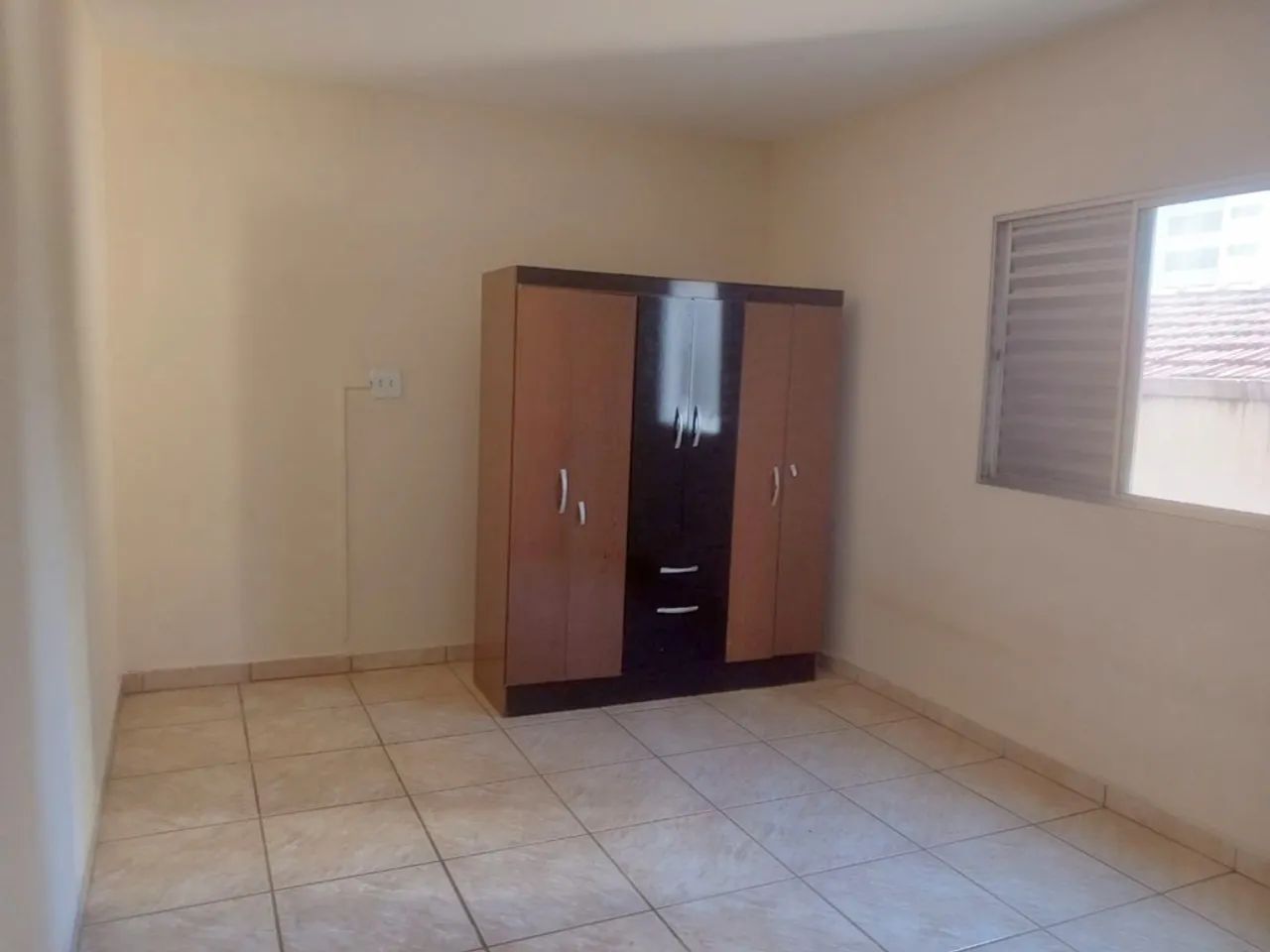 Cobertura para locação em Perdizes com 2 quartos, 120m² - Foto 5