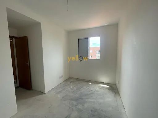 Residencial Apartamento em Arujá - Foto 4