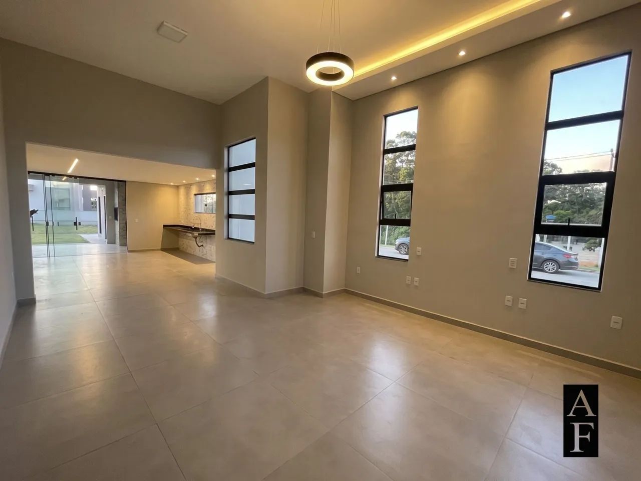Casa no Condomínio Hookipa - Foto 5