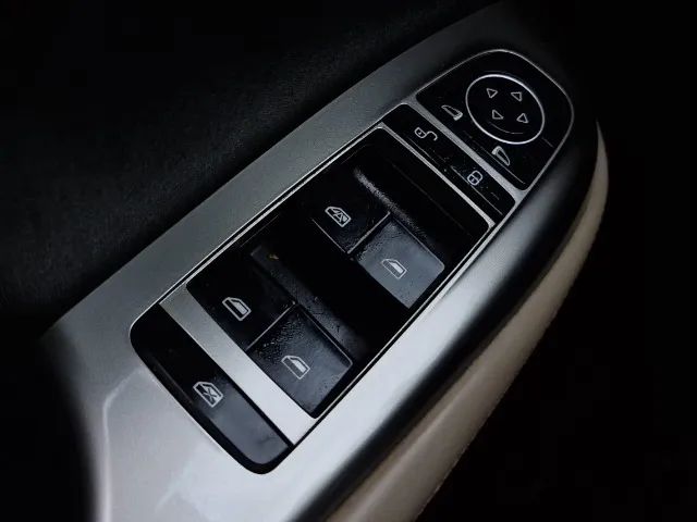 BYD Dolphin EV (Elétrico) 2025 - Foto 4