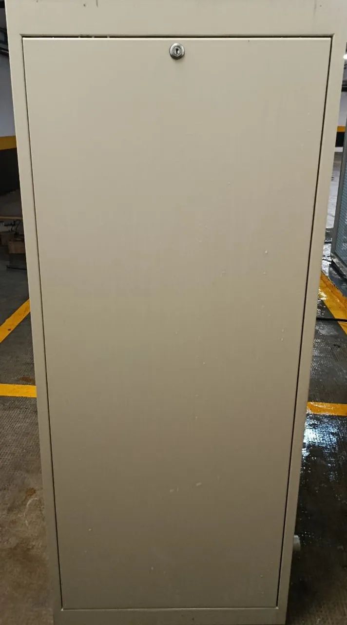 Rack de Informática Servidor TI - Foto 3