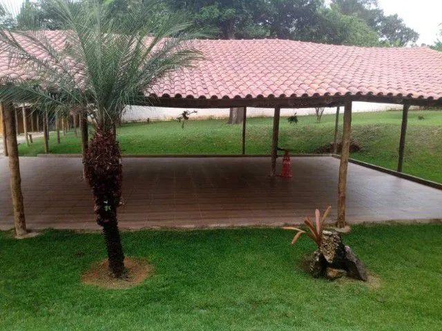 Alugo Espaço para evento na Orla da Lagoa da Pampulha  - Foto 6