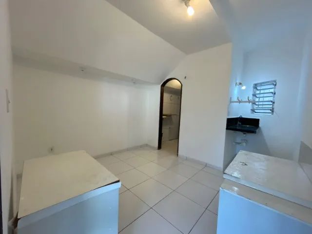 Oportunidade Comercial Reanscença - Foto 4