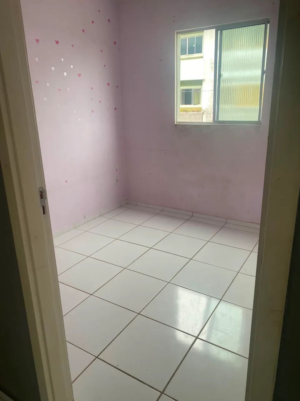 Apartamento para alugar  - Foto 4
