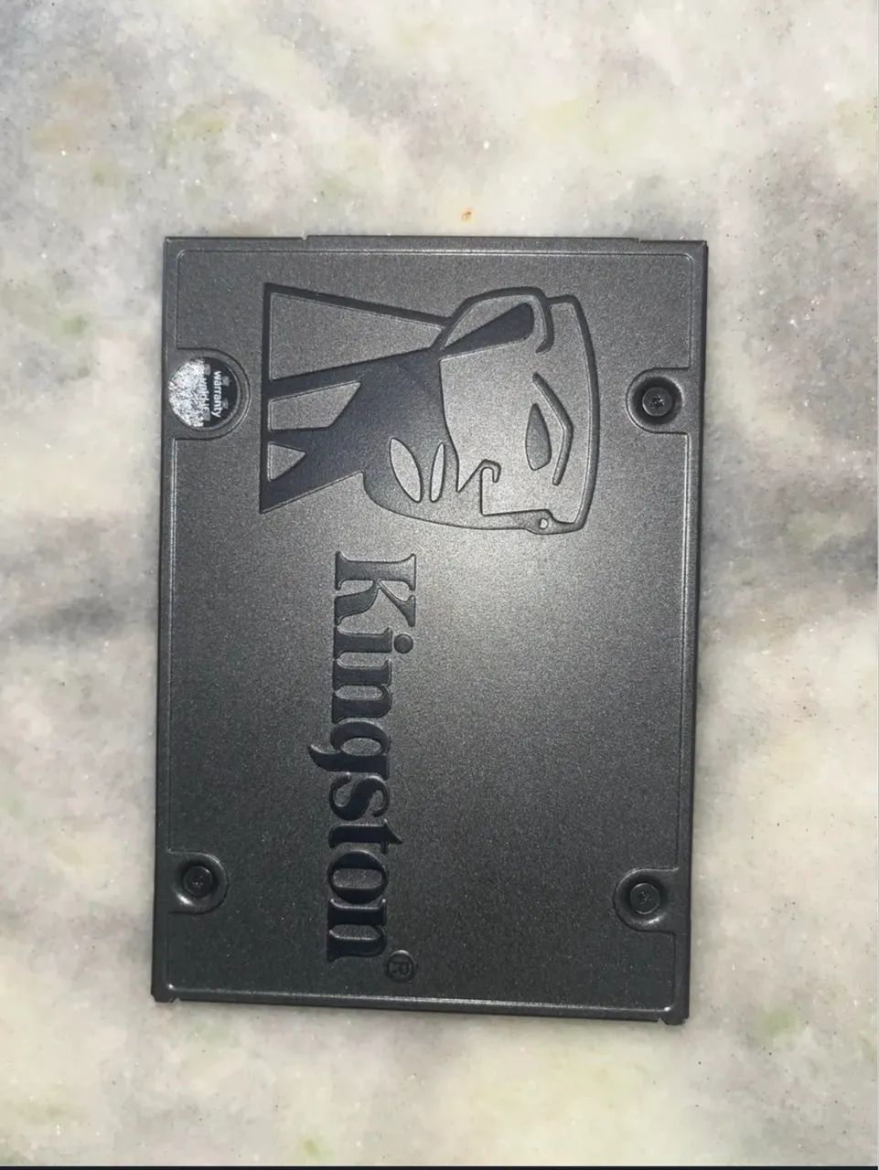 SSD KINGSTON 480GB - Foto 2
