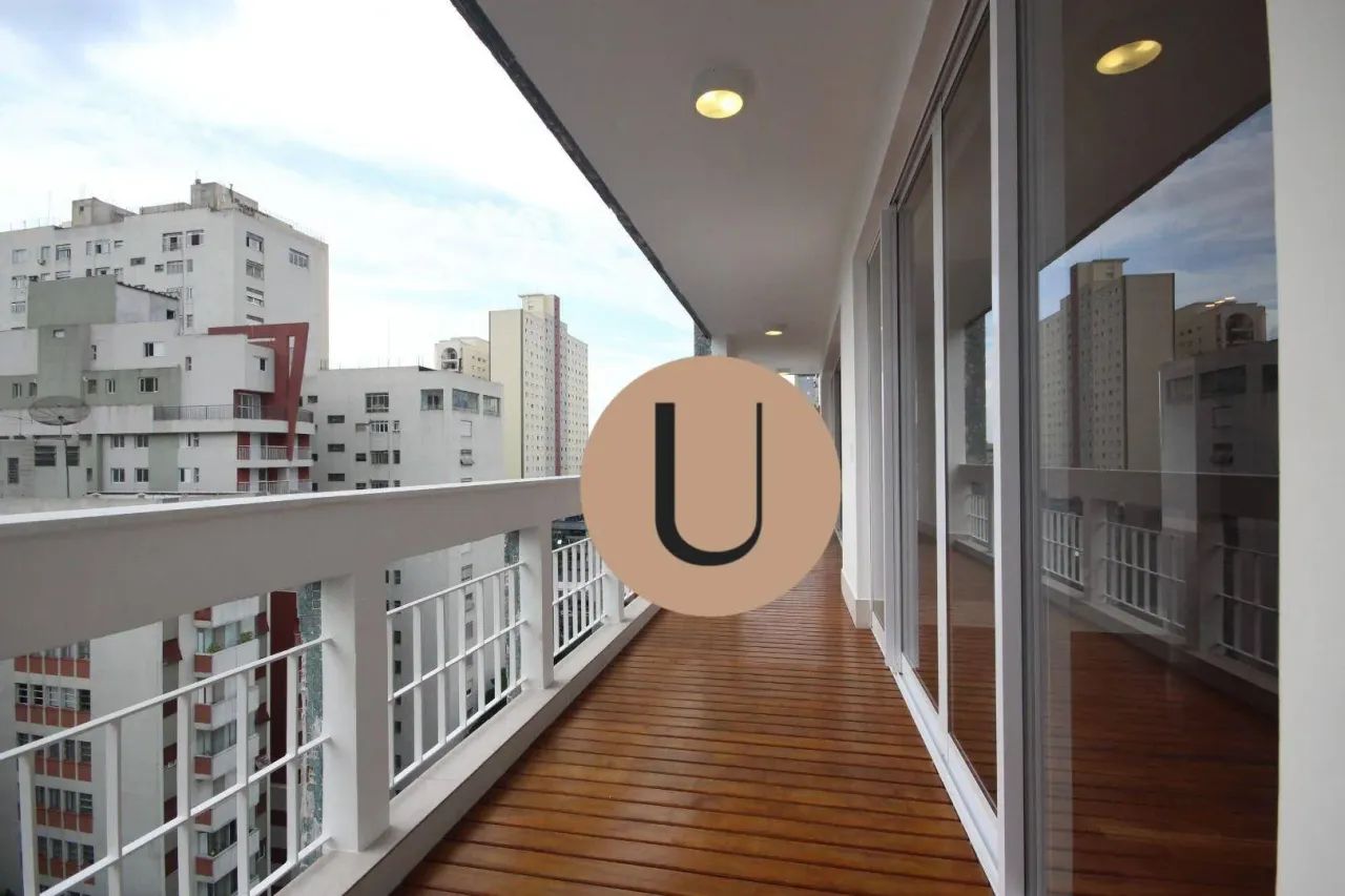 Cobertura à Venda em Higienópolis | 381m² - Foto 5