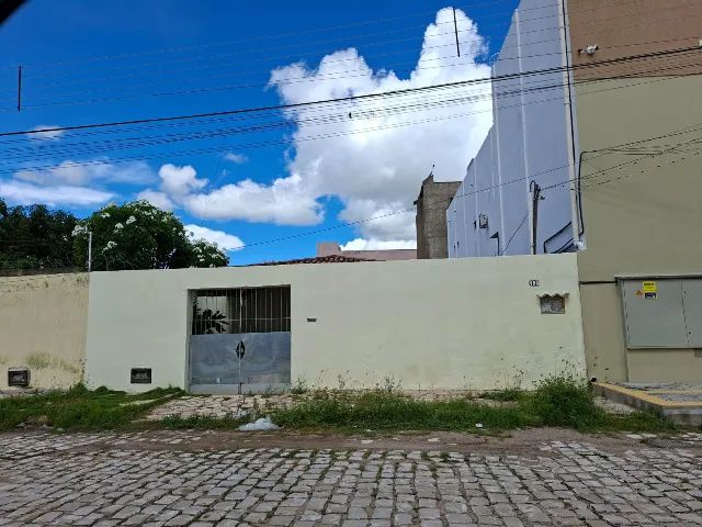 Casa 2 quartos Abolição 1