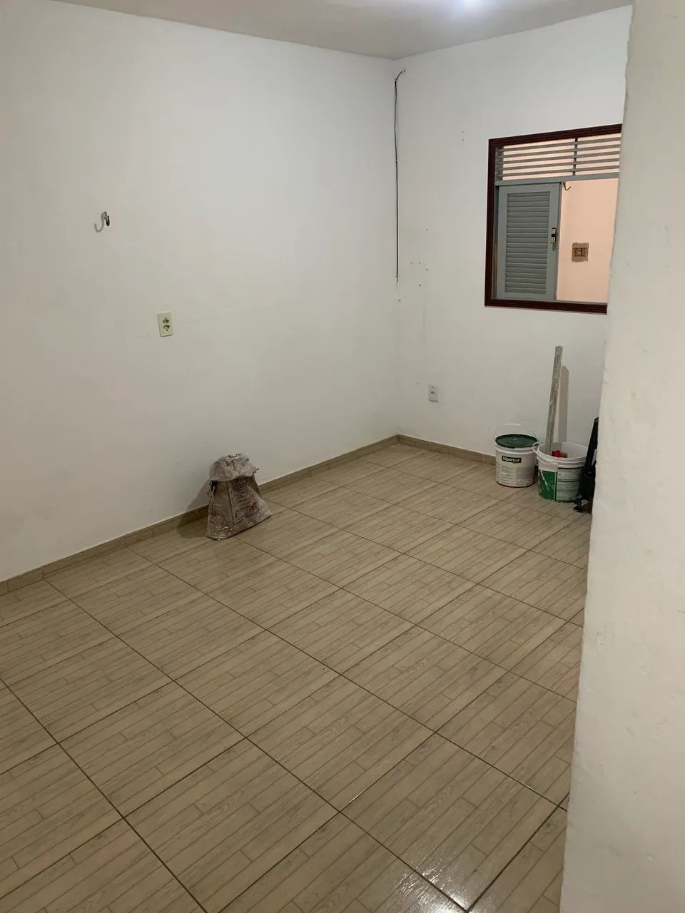 Alugo casa nossa senhora da apresentação  - Foto 5