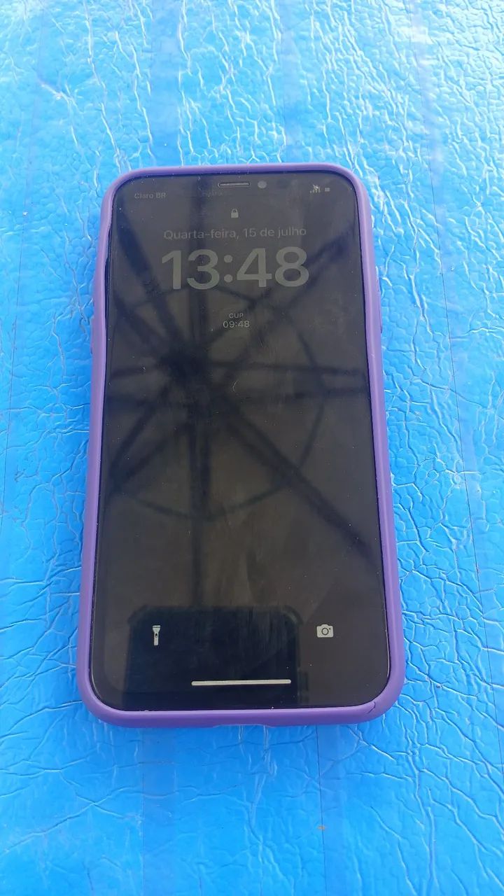 Celular 